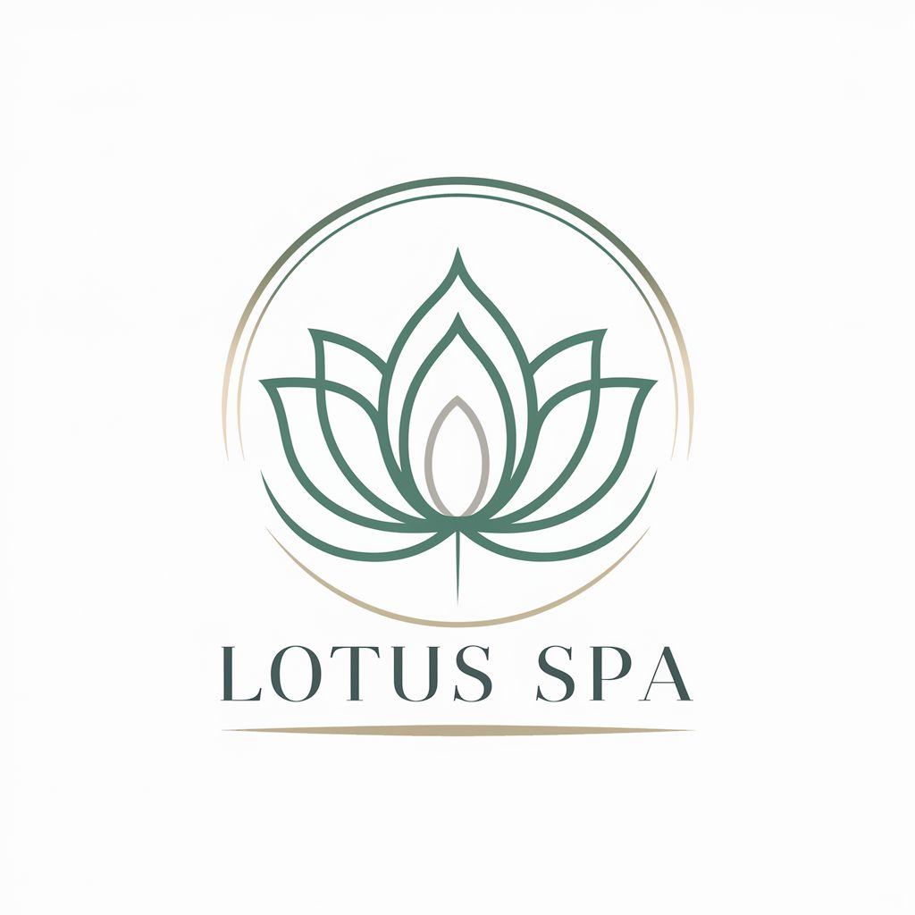Best Spa In Wakad